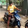 leo.beatkrb