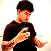 luisvijil281