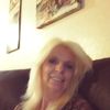 rhondawebb501