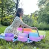 healingsuhana