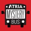 AtriaMysteryBus