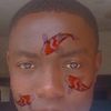 joseph_valentin..911