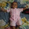 muntasir1234567890