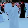 muhammadhasanudin1395