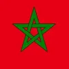 marocain839