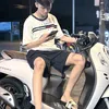 toinguyen205
