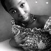 faith_1beauty