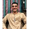 ahmedabdelnaser1071