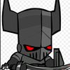 reygun2k