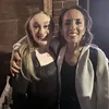 musicaltheatrefan_