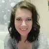katerinakuzdasova