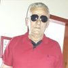 ahmet.kuolu
