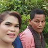 minariasihombing7