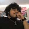 danieljaramillo941