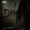 big_dammy0