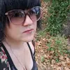 shanniepooh22