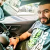 nassim_el_king