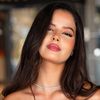 nourelhoudaaloui8