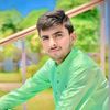 faraz_ali_911