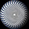 Kinetic Content