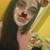krisss__43