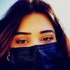 bnt_alshmal345