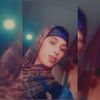 queenmaqdis0
