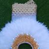 belledameaccessoires