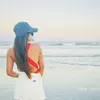 madelaiine_
