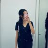 regi_1712