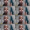 i3lessings