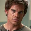 _dexter_edits_forensics_