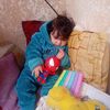 user6576814067784