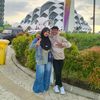 mamah_aa7
