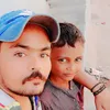 ilyasshaikh081