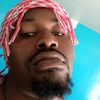 emmanuelchinagoro3