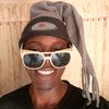 prince_comedie242