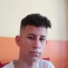 nelson7961373192610