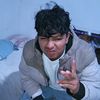 cteduardo00
