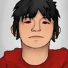 moknamhwan