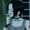 kaikai_ka1