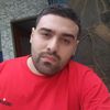 mrun_mc