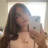 starlightnoob123