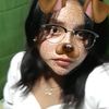 _milagrosbalabarca_0