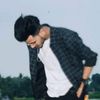 mixnaim10