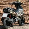 occonor.rider