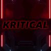kritical.93