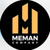 meman_company