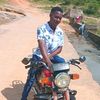 userfranko.frank
