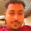 nadermohamad961